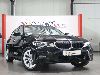 BMW 320d Touring XDRIVE / LIVE-COCKPIT-PRO, LED,ACC