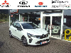 Mitsubishi Colt BASIS 1.0 Benziner bis zu 8 JahrenGarantie