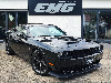 Dodge Challenger R/T Scat Pack Hellcat 392 HEMI*NAVI*