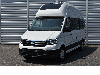 VW Grand California Kam. 4Betten AHK Solar Sofort