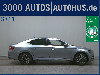 Skoda Superb 2.0 TDI L&K Navi+ LED vc Canton StHzg ACC