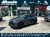 Kia SPORTAGE 1.6T ALLRAD AUTOMATIK NIGHTLINE-EDITION