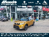 Suzuki VITARA 1.5 VOLLHYBRID ALLRAD AUTOMATIK COMFORT+