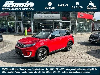 Suzuki VITARA 1.5 VOLLHYBRID ALLRAD AUTOMATIK COMFORT+