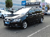 VW Sharan 2,0Tdi-170Ps*Navi*Bi-Xenon*7-Sitzer*8Fach