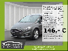 Ford S-Max 1.5 EcoBoost Titanium 7-Sitzer Temp LED BT