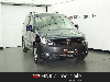 VW Caddy 1.6 TDI DSG Trendline AHK Standheizung PDC