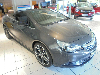 Opel Cascada Edition+EPH+20 Zoll