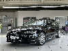 Audi A6 3.0TDI quattro S-line Bose Pano LED Kamera