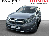 Honda CR-V 2.0 i-MMD HYBRID 4WD Executive