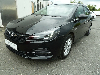 Opel Astra 1.5 D Edition Klima Navigation Lackschden