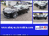 Audi A6 2.0 TDI S Line 1hd Navi Tempo Scheckheftgepf