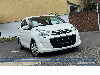 Citroen C1 Feel 72*1Hand*USB*Klima*Bluetooth*Tempo*