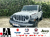 Jeep WRANGLER UNLIMITED JL MY20 Rubicon 2.0l T-GDI 199k