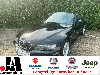 BMW Z3 Cabrio 3,0