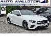 Mercedes-Benz E 300 Coupe AMG Line (Pano Business Night 20-Zoll