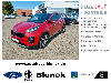 Kia Sportage GT-Line 1.6i 177 PS Automatik 4x4