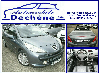 Peugeot 207 1,6i CC Cabrio-Coupe Sport Leder Klima