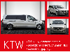 Mercedes-Benz Vito 116TourerPro Kombi,Extralang,2Klima,Kamera