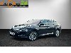 Skoda Superb 2.0 TDi Style *AHK/Leder/4xSHZG/TW/Navi/LED/Kamera*