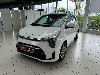 Kia Picanto PE2 1.2 Vision Dt. Fzg !!