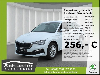 Skoda Scala TOUR 1.0TSI*Navi R-Kam digCockp LED Tempom