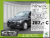 Skoda Scala TOUR 1.5TSI*digCockp R-Kam Navi el.Heckkl