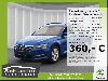 Skoda Superb Combi TDI*DSG LED ACC R-Kam digCockp Navi