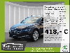 Skoda Superb Combi Style 2.0TSI*DSG ACC R-Kam el.Sitze