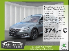 Skoda Superb Combi Style TDI*DSG ACC el.Sitze+Heck 19*