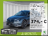 Skoda Superb Combi Style TDI*DSG ACC Matrix-LED R-Kam