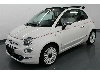 Fiat 500C 1.2 Dolcevita Leder+PDC+16J+TFT