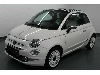 Fiat 500C 1.2 Dolcevita Leder+Sitzheizung+PDC