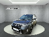 Suzuki Vitara 1.4 Comfort+ Hybrid 4x4 Rckf.kam.