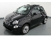 Fiat 500 1.2 Lounge SKYDOME+Apple+PDC!