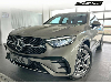 Mercedes-Benz GLC 220 d 4M SPORT AMG+ADVANCED++PANO+FINAL ED.