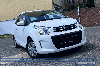 Citroen C1 Feel 72*Klima*Bluetooth*1Hand*Tempo*USB*3trg*