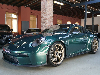 Porsche 992 GT3 Touring PTS Leichtbau PCCB Lift PDLS+