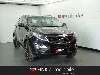 Kia Sportage 1.6 Vision Sitzheizung Bluetooth USB