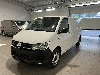 VW T6 Kasten,lang,4 Motion,Standh,Navi,Kam,LED,DSG