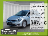 VW Golf Variant VII 1.0TSI*Klima Abbiegelicht Radio