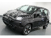 Fiat Panda 1.0 Mild Hybrid City CROSS Klima SOFORT!