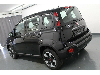 Fiat Panda 1.0 GSE City CROSS Sitzheizung+SOFORT!