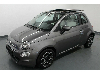 Fiat 500 1.0 Lounge Skydome+Apple+Klima+PDC!