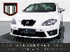 Seat Leon 1.8 TSI FR NAVI+BI-XEN+PDC+TEMP