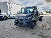 Iveco Daily 35C16H3.0