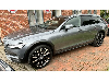 Volvo V90 V90 D5 AWD Cross Country Pro