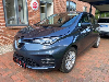 Renault ZOE R135 ZE50-ETECH-EXPERIENCE-incl.Batterie-CCS