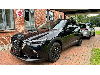 Mazda CX-3 2,0 Skyactive Exclusive-Line