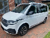 VW T6.1 Edition T6.1 California Ocean*Edition*18Zoll*AHK*ACC*AKTIO